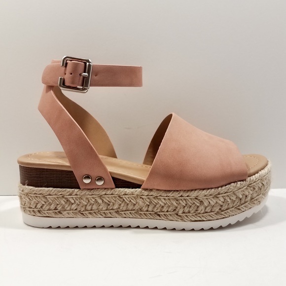 Closing closet sale NEW size 7 left - Picture 2 of 6